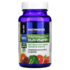 Enzymedica Enzyme Nutrition Multi-Vitamin Men's 120 Capsules 5 Thực phẩm chức năng Enzymedica Enzyme Nutrition Multi-Vitamin Men's 120 Capsules 670480140062