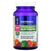 Enzymedica Enzyme Nutrition Multi-Vitamin Women's 120 Capsules 5 Thực phẩm chức năng Enzymedica Enzyme Nutrition Multi-Vitamin Women's 120 Capsules 670480140116
