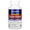 Thực phẩm chức năng Enzymedica Extra Strength Enzyme Defense 90 Capsules 670480290804