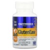 Enzymedica GlutenEase 60 Capsules 4 Thực phẩm chức năng Enzymedica GlutenEase 60 Capsules 670480262009