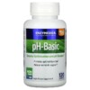 Thực phẩm chức năng Enzymedica pH-Basic 120  Capsules 670480231104