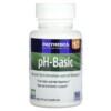 Enzymedica pH-Basic 90 Capsules 4 Thực phẩm chức năng Enzymedica pH-Basic 90 Capsules 670480291009