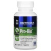 Enzymedica Pro-Bio Guaranteed Potency Probiotic 90 Capsules 4 Thực phẩm chức năng Enzymedica Pro-Bio Guaranteed Potency Probiotic 90 Capsules 670480251126