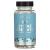 Eu Natural STONE BREAKER Chanca Piedra 60 Vegetarian Capsules 4 Thực phẩm chức năng Eu Natural STONE BREAKER Chanca Piedra 60 Vegetarian Capsules 855244008158