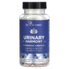 Thực phẩm chức năng Eu Natural Urinary Harmony 60 Vegetarian Capsules 855244008110