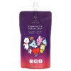 Thực phẩm chức năng Everydaze Essential C's Konjac Jelly Lychee 5.07 fl oz (150 ml) 8809432535652