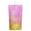 Everydaze Essential C's Konjac Jelly Peach 5.07 fl oz (150 ml) 4 Thực phẩm chức năng Everydaze Essential C's Konjac Jelly Peach 5.07 fl oz (150 ml) 8809432532736