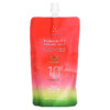 Everydaze Essential C's Konjac Jelly Watermelon 5.07 fl oz (150 ml) 5 Thực phẩm chức năng Everydaze Essential C's Konjac Jelly Watermelon 5.07 fl oz (150 ml) 8809432535676