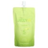 Everydaze Sweet Jelly C Plant Based Konjac Jelly Drink Lemon Lime 5.02 fl oz (150 ml) 5 Thực phẩm chức năng Everydaze Sweet Jelly C Plant Based Konjac Jelly Drink Lemon Lime 5.02 fl oz (150 ml) 8809432533955