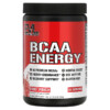 EVLution Nutrition BCAA ENERGY Fruit Punch 10.16 oz (288 g) 5 Thực phẩm chức năng EVLution Nutrition BCAA ENERGY Fruit Punch 10.16 oz (288 g) 818901020023