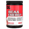 Thực phẩm chức năng EVLution Nutrition BCAA ENERGY Watermelon 8.89 oz (252 g) 818901020177