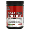 Thực phẩm chức năng EVLution Nutrition BCAA LEAN ENERGY Weight Management Support Cherry Limeade 10.90 oz (309 g) 710051864246