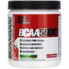 EVLution Nutrition BCAA5000 Cherry Limeade 8.78 oz (249 g) 4 Thực phẩm chức năng EVLution Nutrition BCAA5000 Cherry Limeade 8.78 oz (249 g) 710051864352