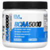 Thực phẩm chức năng EVLution Nutrition BCAA5000 Unflavored 5.000 mg 5.3 oz (150 g) 818901028159