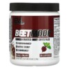 Thực phẩm chức năng EVLution Nutrition BeetMode Concentrated Beet Crystals Black Cherry 6.88 oz (195 g) 818901022553