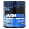 EVLution Nutrition ENGN Shred Pre-Workout Engine Shred Blue Raz 8.1 oz (231 g) 5 Thực phẩm chức năng EVLution Nutrition ENGN Shred Pre-Workout Engine Shred Blue Raz 8.1 oz (231 g) 710051864123