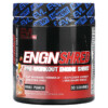EVLution Nutrition ENGN Shred Pre-Workout Engine Shred Fruit Punch 8.4 oz (237 g) 4 Thực phẩm chức năng EVLution Nutrition ENGN Shred Pre-Workout Engine Shred Fruit Punch 8.4 oz (237 g) 710051864147