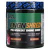 EVLution Nutrition ENGN Shred Pre-Workout Shred Engine Pink Lemonade 7.5 oz (213 g) 5 Thực phẩm chức năng EVLution Nutrition ENGN Shred Pre-Workout Shred Engine Pink Lemonade 7.5 oz (213 g) 818901020382