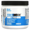 EVLution Nutrition FiberMode Fiber + Probiotic Unflavored 6.98 oz (198 g) 5 Thực phẩm chức năng EVLution Nutrition FiberMode Fiber + Probiotic Unflavored 6.98 oz (198 g) 818901022300
