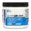 Thực phẩm chức năng EVLution Nutrition L-CITRULLINE2000 7.5 oz (200 g) 818901022218