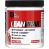 EVLution Nutrition LEANBCAA Fruit Punch 8.36 oz (237 g) 4 Thực phẩm chức năng EVLution Nutrition LEANBCAA Fruit Punch 8.36 oz (237 g) 682055551128