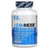 EVLution Nutrition LeanMode + Probiotic 120 Veggie Capsules 5 Thực phẩm chức năng EVLution Nutrition LeanMode + Probiotic 120 Veggie Capsules 818901023284