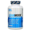 EVLution Nutrition LeanMode Stimulant Free Weight Loss Support 150 Veggie Capsules 5 Thực phẩm chức năng EVLution Nutrition LeanMode Stimulant Free Weight Loss Support 150 Veggie Capsules 852665240716