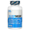 EVLution Nutrition SleepMode 60 Veggie Capsules 4 Thực phẩm chức năng EVLution Nutrition SleepMode 60 Veggie Capsules 818901020696