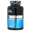 EVLution Nutrition Trans4orm Energized Weight Loss Support 120 Veggie Capsules 4 Thực phẩm chức năng EVLution Nutrition Trans4orm Energized Weight Loss Support 120 Veggie Capsules 682055551616