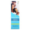 Thực phẩm chức năng Fairhaven Health Baby Dance Fertility Lubricant 1 Multi-Use Tube 1.4 oz (40 g) 896593002480