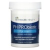 Fairhaven Health FH PRObiotic for Men 30 Capsules 4 Thực phẩm chức năng Fairhaven Health FH PRObiotic for Men 30 Capsules 896593002282