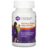 Fairhaven Health Milkies Nursing Blend 90 Capsules 5 Thực phẩm chức năng Fairhaven Health Milkies Nursing Blend 90 Capsules 895749000165