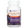 Fairhaven Health Milkies Nursing Postnatal 60 Capsules 4 Thực phẩm chức năng Fairhaven Health Milkies Nursing Postnatal 60 Capsules 895749000394