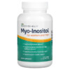 Fairhaven Health Myo-Inositol For Women and Men 120 Capsules 5 Thực phẩm chức năng Fairhaven Health Myo-Inositol For Women and Men 120 Capsules 895749000752