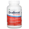 Thực phẩm chức năng Fairhaven Health OvaBoost for Women 120 Capsules 895749000851