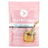 Thực phẩm chức năng Flat Tummy Tea 4 Week Cleanse Original 2.01 oz (57 g) 855119006173
