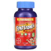 Thực phẩm chức năng Flintstones Complete Children's Multivitamin Supplement 150 Chewable Tablets 016500097136