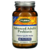 Flora Advanced Adult's Probiotic 34 Billion Cells 30 Capsules 4 Thực phẩm chức năng Flora Advanced Adult's Probiotic 34 Billion Cells 30 Capsules 061998619681