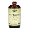 Thực phẩm chức năng Flora Flor-Essence 32 fl oz (946 ml) 061998680728