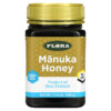 Thực phẩm chức năng Flora Manuka Honey MGO 250+ 17.6 oz (500 g) 061998630259