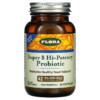 Flora Super 8 Hi-Potency Probiotic 42 Billion Cells 30 Capsules 4 Thực phẩm chức năng Flora Super 8 Hi-Potency Probiotic 42 Billion Cells 30 Capsules 061998619582