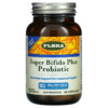 Thực phẩm chức năng Flora Super Bifido Plus Probiotic 102 Billion Cells 30 Capsules 061998619728