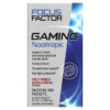 Focus Factor Gaming Nootropic Fruit Punch 14 Drink Mix Packets 0.2 oz (6.41 g) Each 4 Thực phẩm chức năng Focus Factor Gaming Nootropic Fruit Punch 14 Drink Mix Packets 0.2 oz (6.41 g) Each 811909033682