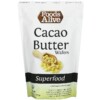 Foods Alive Superfood Cacao Butter Wafers 8 oz (227 g) 5 Thực phẩm chức năng Foods Alive Superfood Cacao Butter Wafers 8 oz (227 g) 850008080081