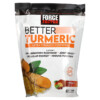 Force Factor Better Turmeric Extra Strength Curcumin Fruit Splash 60 Soft Chews 5 Thực phẩm chức năng Force Factor Better Turmeric Extra Strength Curcumin Fruit Splash 60 Soft Chews 818594017362