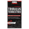 Thực phẩm chức năng Force Factor Force Factor Tribulus Terrestris Testosterone Booster 500 mg 60 Capsules 818594014910