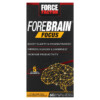 Force Factor Forebrain Focus 60 Vegetable Capsules 4 Thực phẩm chức năng Force Factor Forebrain Focus 60 Vegetable Capsules 818594018628