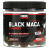 Force Factor Fundamentals Black Maca Passion Berry 60 Gummies 5 Thực phẩm chức năng Force Factor Fundamentals Black Maca Passion Berry 60 Gummies 818594016945