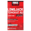 Force Factor Fundamentals LongJack Tongkat Ali Max 1.200 mg 60 Vegetable Capsules 5 Thực phẩm chức năng Force Factor Fundamentals LongJack Tongkat Ali Max 1.200 mg 60 Vegetable Capsules 818594019069