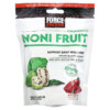Force Factor Fundamentals Noni Fruit Apple Berry 30 Soft Chews 4 Thực phẩm chức năng Force Factor Fundamentals Noni Fruit Apple Berry 30 Soft Chews 818594019717